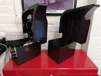 bmw-stw-lhd-carbon-centre-dash-console