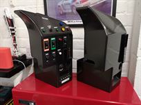 bmw-stw-lhd-carbon-centre-dash-console