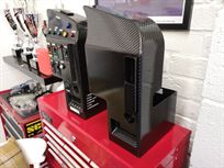 bmw-stw-lhd-carbon-centre-dash-console