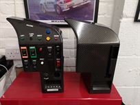 bmw-stw-lhd-carbon-centre-dash-console