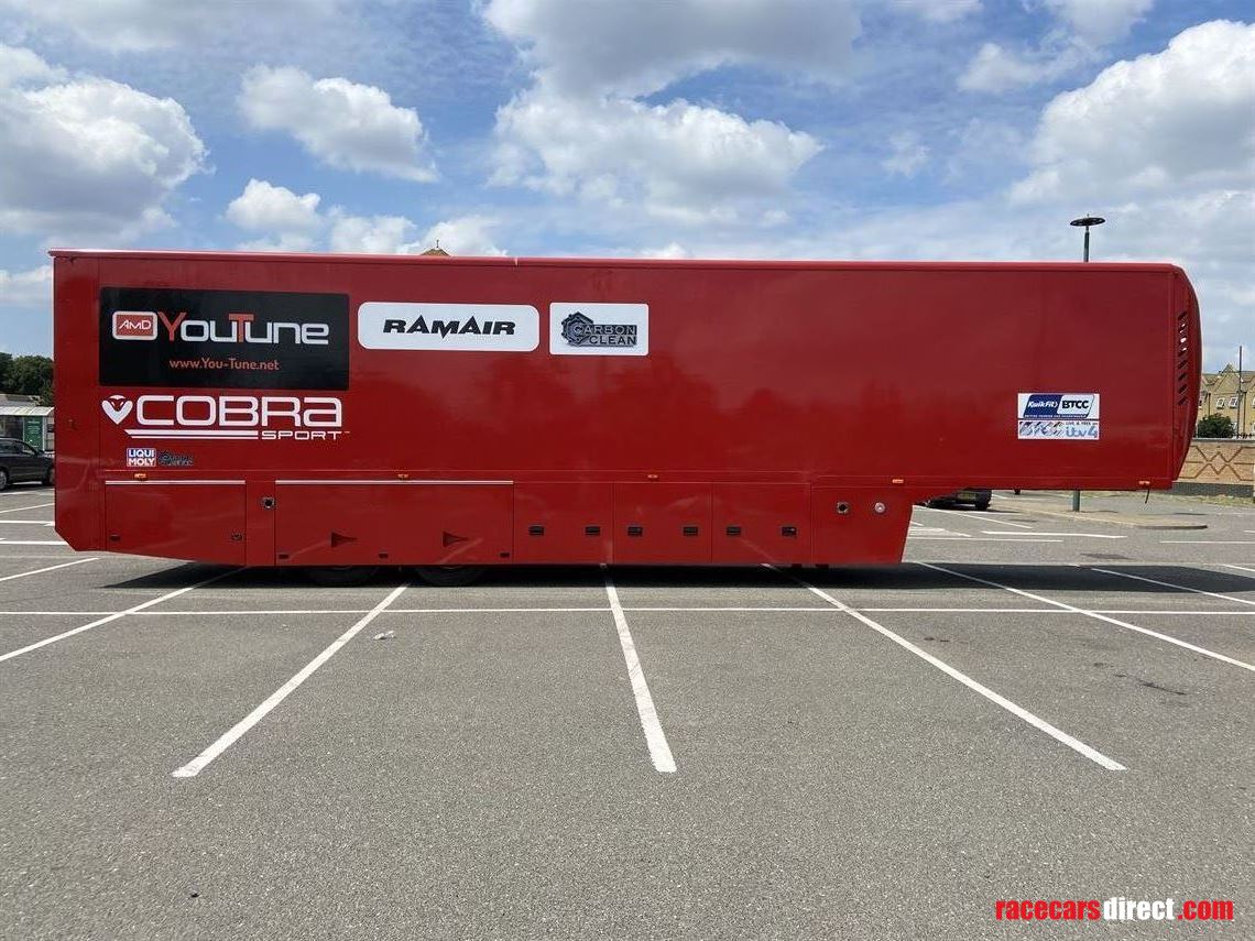 w-h-bence-race-trailer-transporter-dhollandia