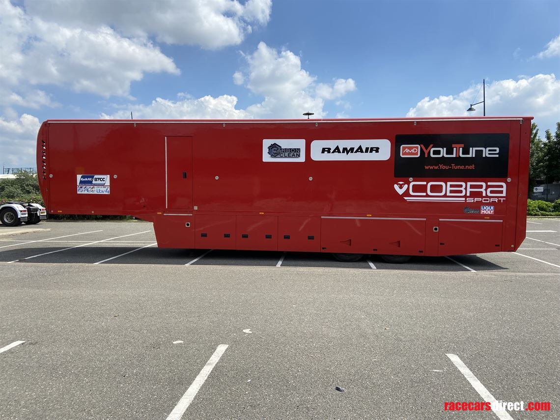 w-h-bence-race-trailer-transporter-dhollandia