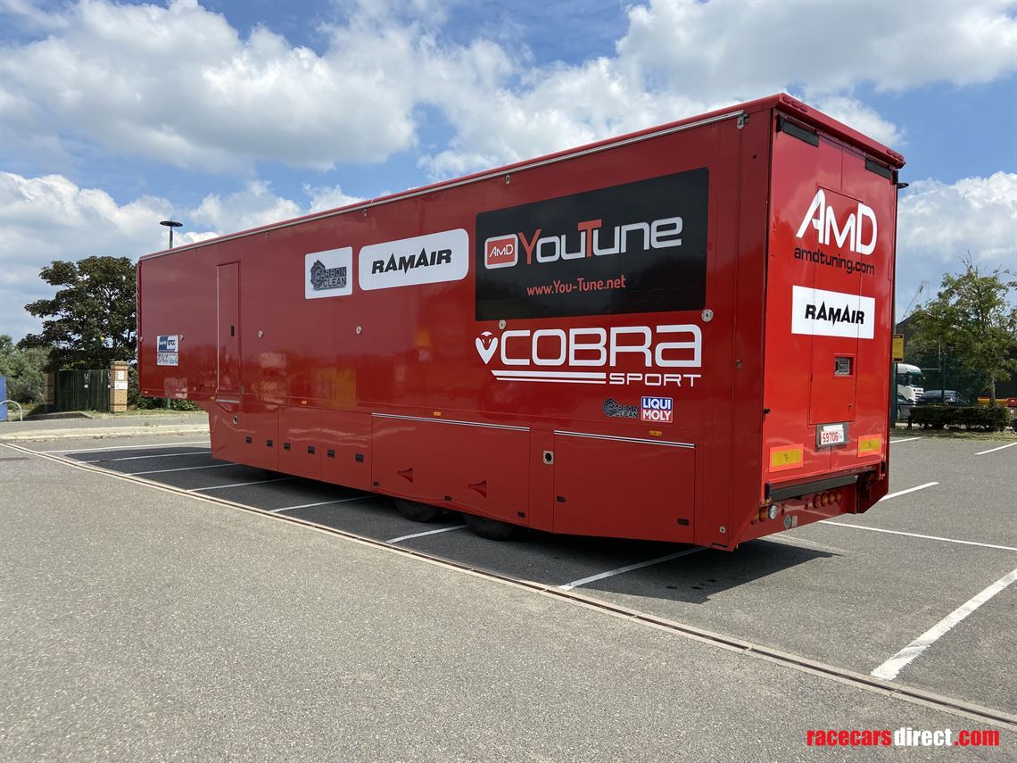 w-h-bence-race-trailer-transporter-dhollandia