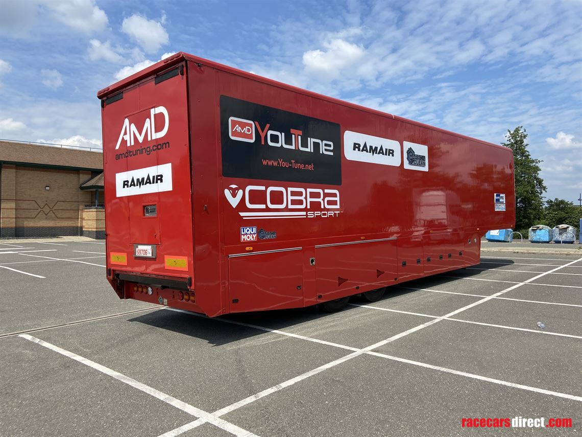 w-h-bence-race-trailer-transporter-dhollandia