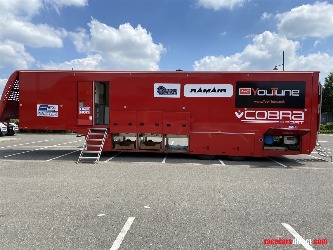 w-h-bence-race-trailer-transporter-dhollandia