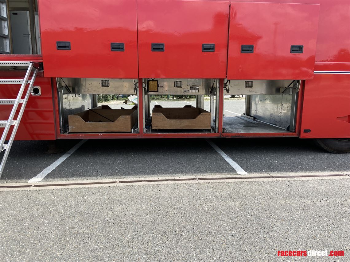 w-h-bence-race-trailer-transporter-dhollandia