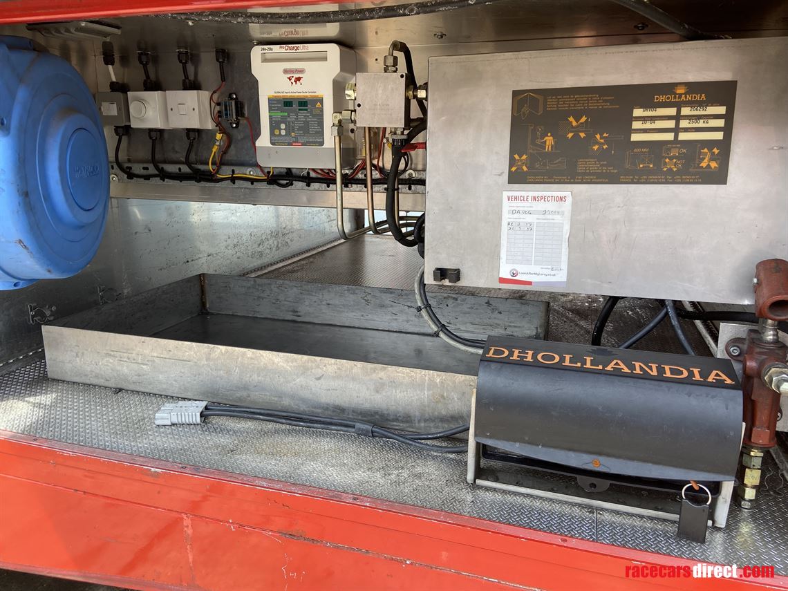 w-h-bence-race-trailer-transporter-dhollandia