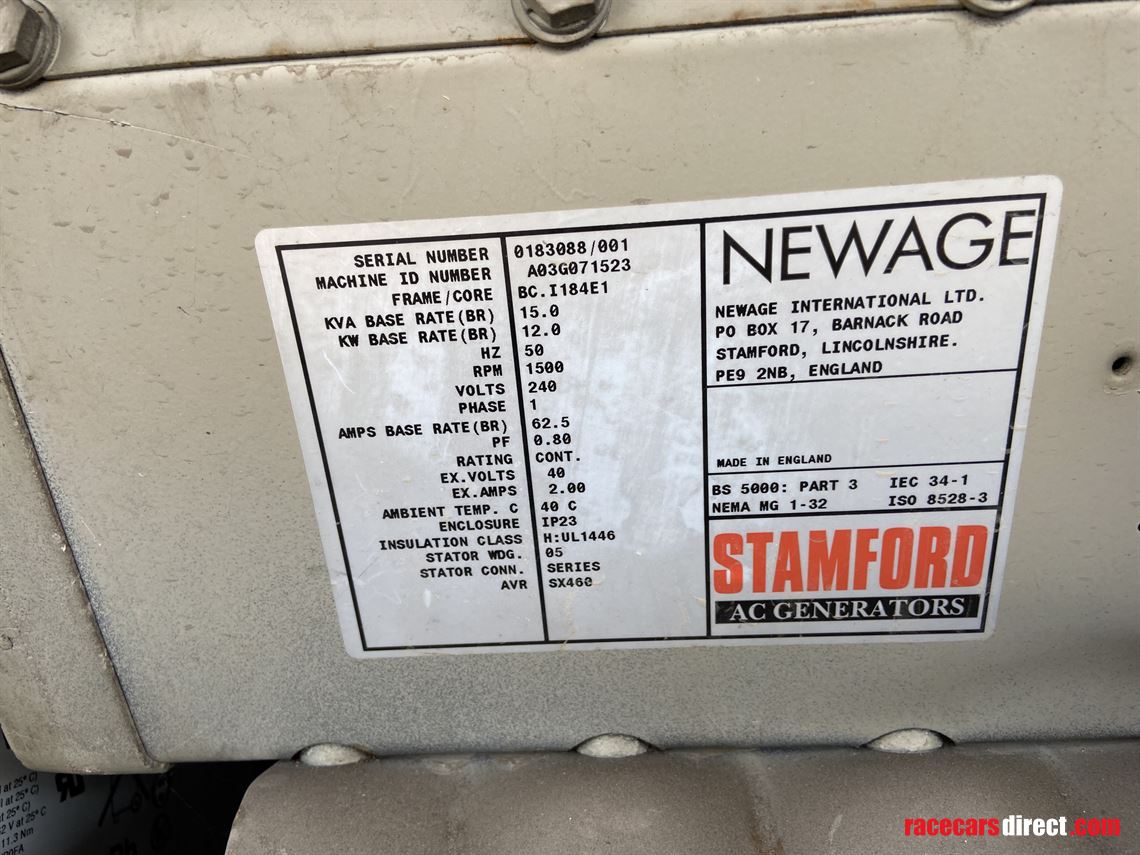 w-h-bence-race-trailer-transporter-dhollandia