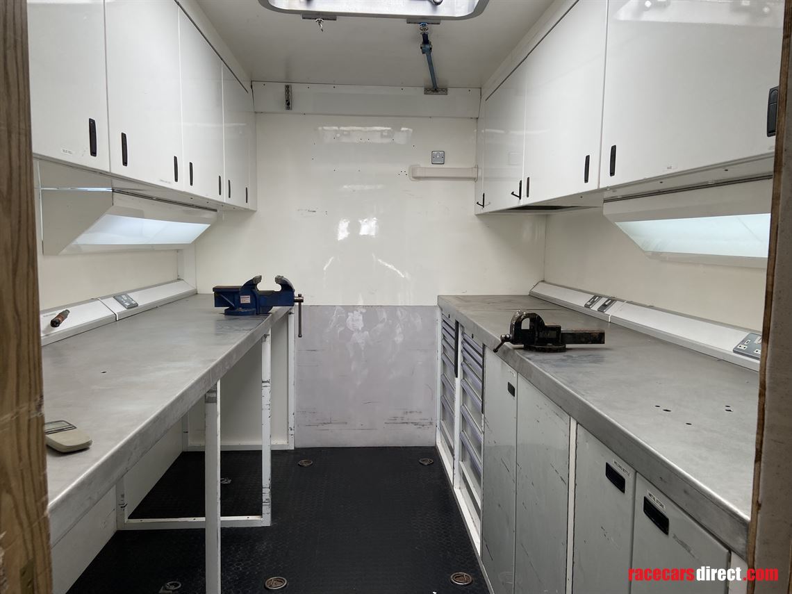 w-h-bence-race-trailer-transporter-dhollandia