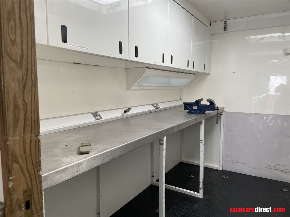 w-h-bence-race-trailer-transporter-dhollandia