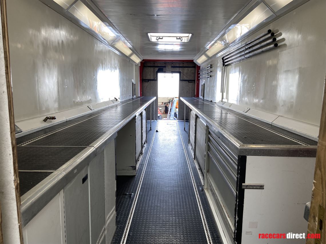 w-h-bence-race-trailer-transporter-dhollandia