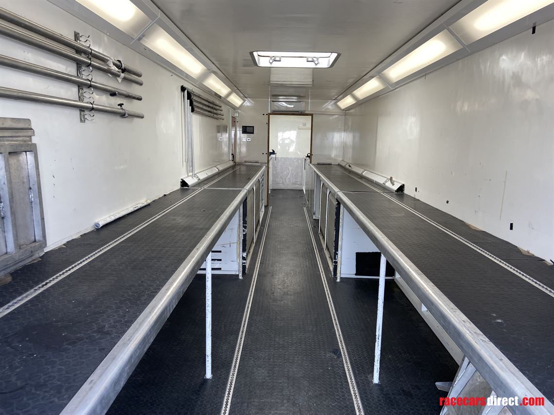 w-h-bence-race-trailer-transporter-dhollandia