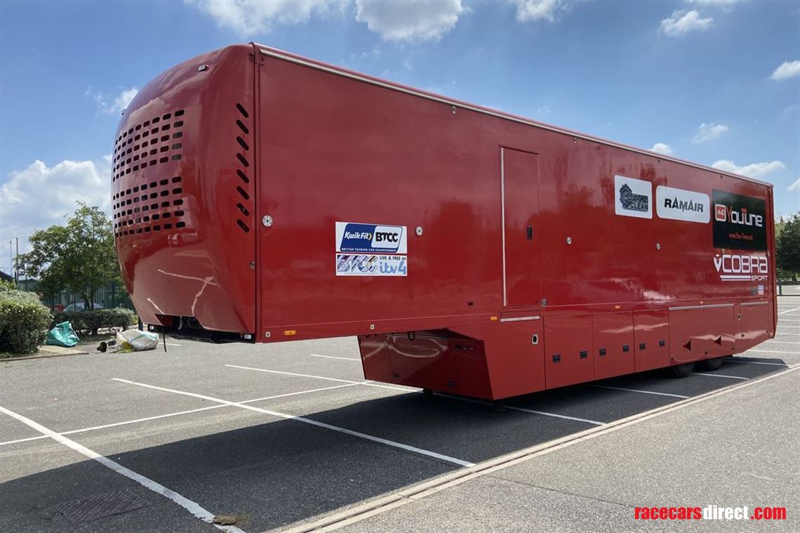 w-h-bence-race-trailer-transporter-dhollandia