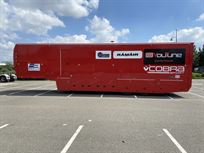 w-h-bence-race-trailer-transporter-dhollandia