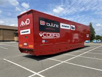 w-h-bence-race-trailer-transporter-dhollandia