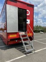 w-h-bence-race-trailer-transporter-dhollandia