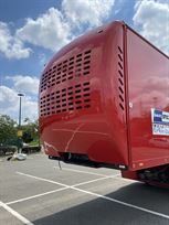 w-h-bence-race-trailer-transporter-dhollandia