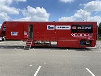 w-h-bence-race-trailer-transporter-dhollandia