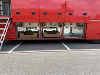 w-h-bence-race-trailer-transporter-dhollandia