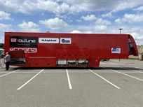 w-h-bence-race-trailer-transporter-dhollandia