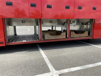 w-h-bence-race-trailer-transporter-dhollandia