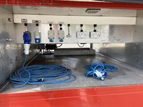 w-h-bence-race-trailer-transporter-dhollandia