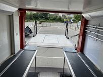 w-h-bence-race-trailer-transporter-dhollandia