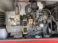 w-h-bence-race-trailer-transporter-dhollandia