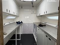 w-h-bence-race-trailer-transporter-dhollandia