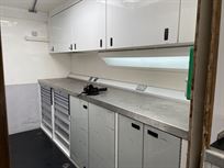 w-h-bence-race-trailer-transporter-dhollandia