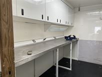 w-h-bence-race-trailer-transporter-dhollandia