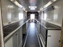 w-h-bence-race-trailer-transporter-dhollandia