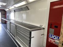 w-h-bence-race-trailer-transporter-dhollandia