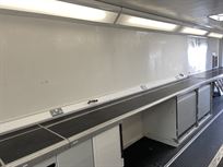 w-h-bence-race-trailer-transporter-dhollandia