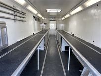 w-h-bence-race-trailer-transporter-dhollandia