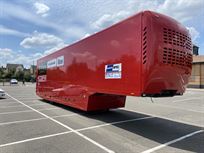 w-h-bence-race-trailer-transporter-dhollandia
