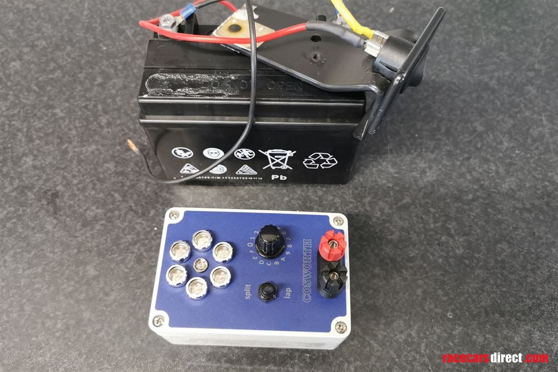 cosworth-laptimer-beacon