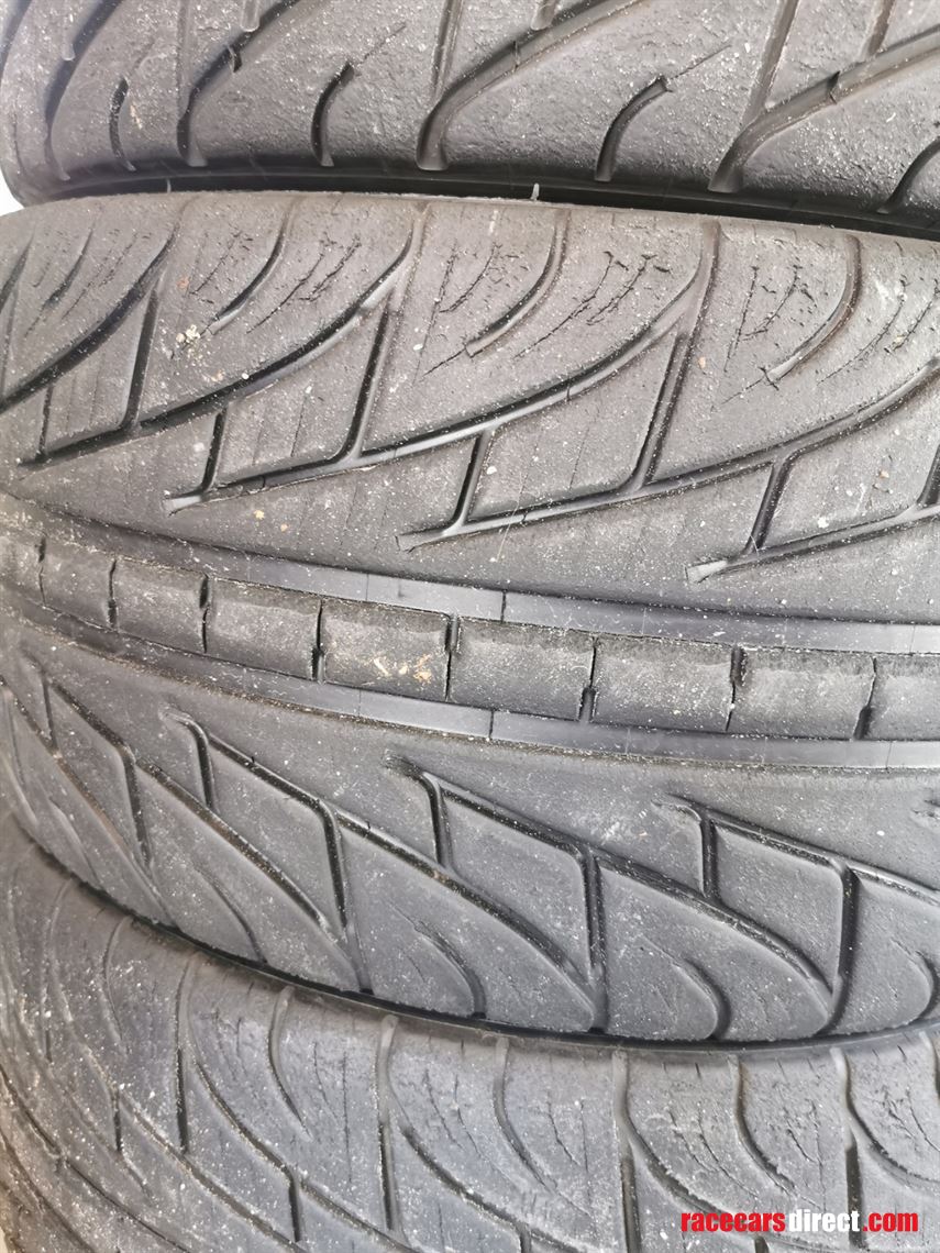 michelin-p2l-cayman-or-997-tyres