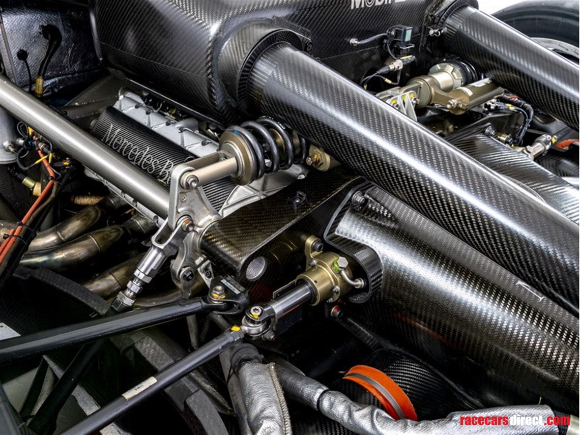 mercedes-factory-team-clk-dtm