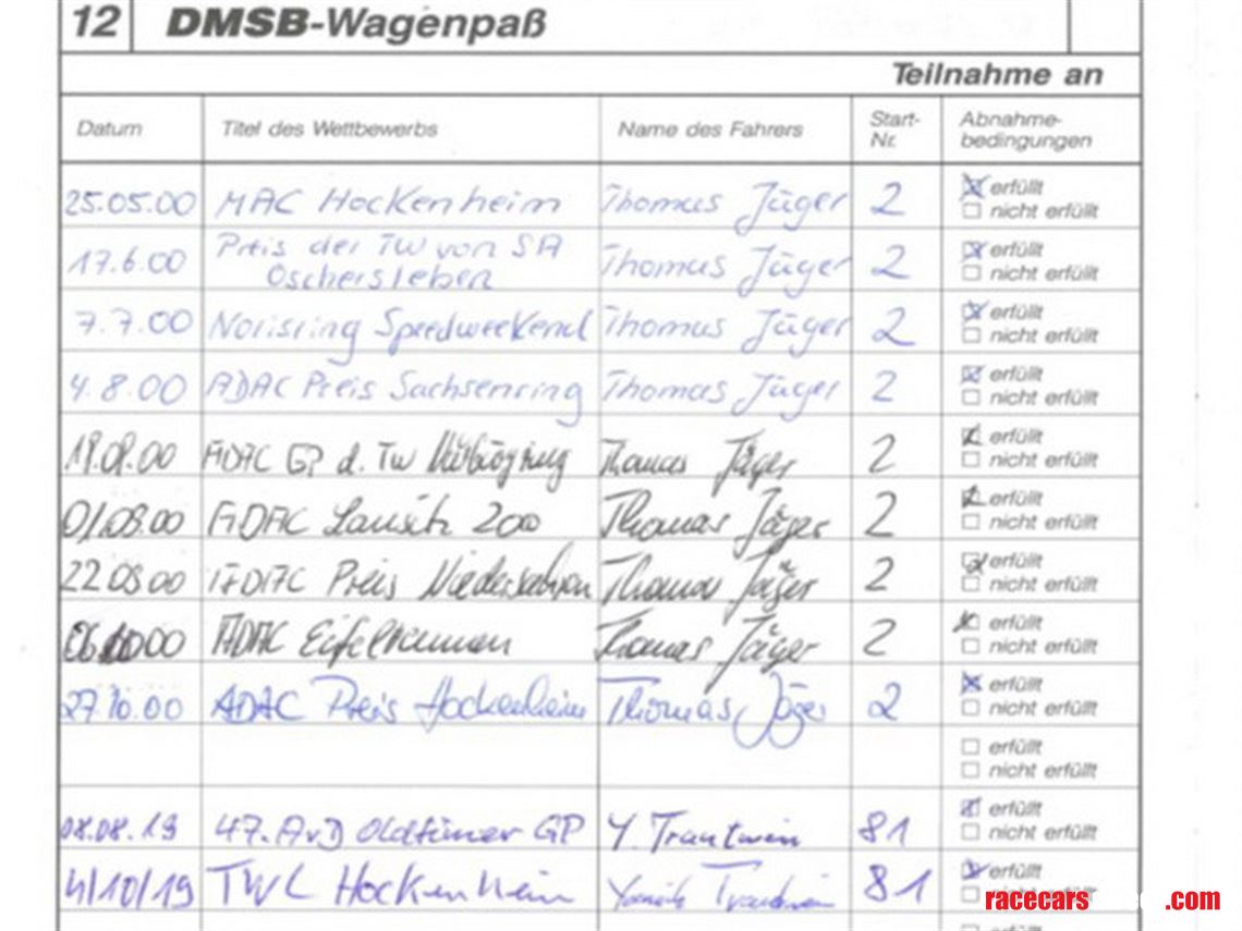 mercedes-factory-team-clk-dtm