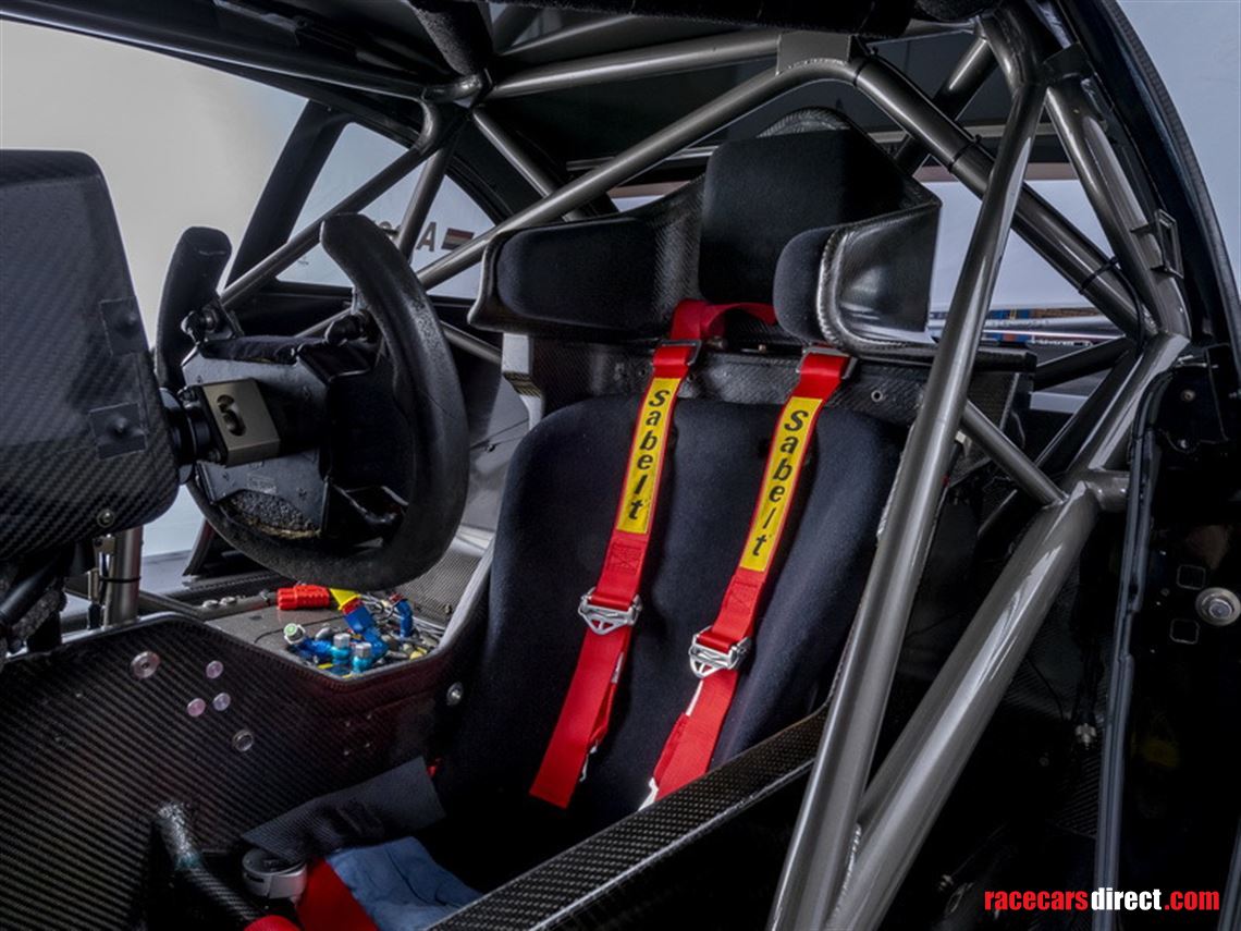 mercedes-factory-team-clk-dtm