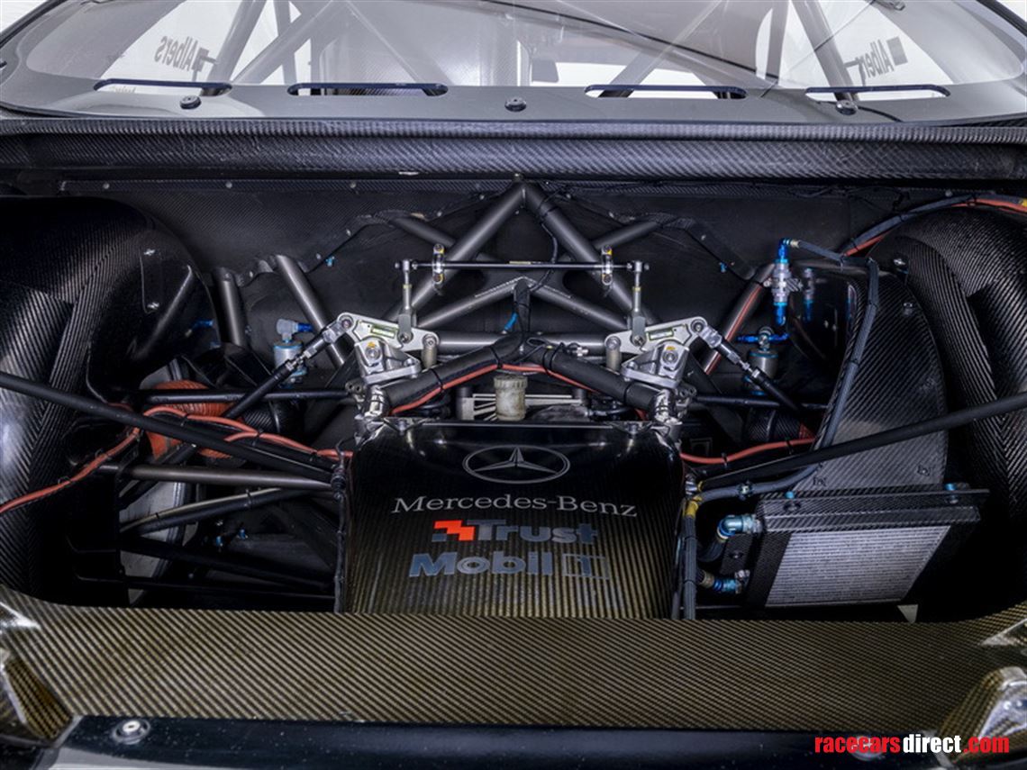 mercedes-factory-team-clk-dtm