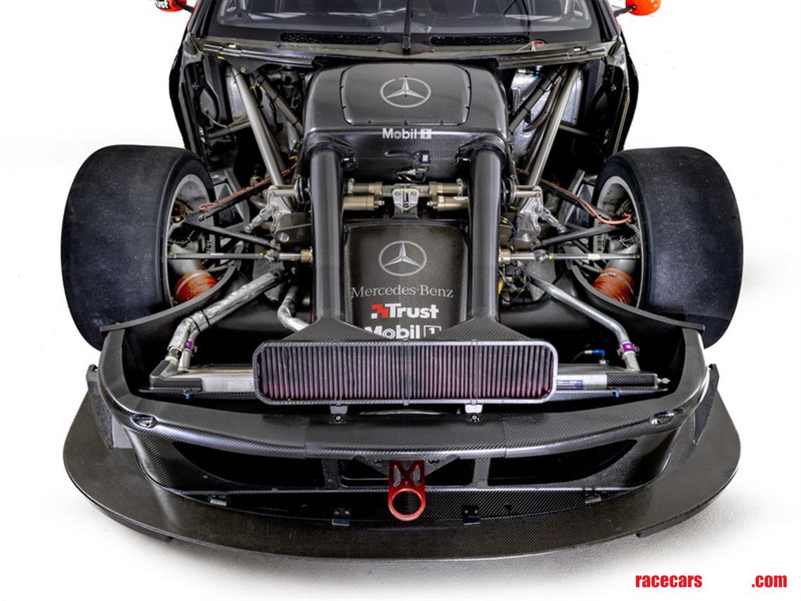 mercedes-factory-team-clk-dtm