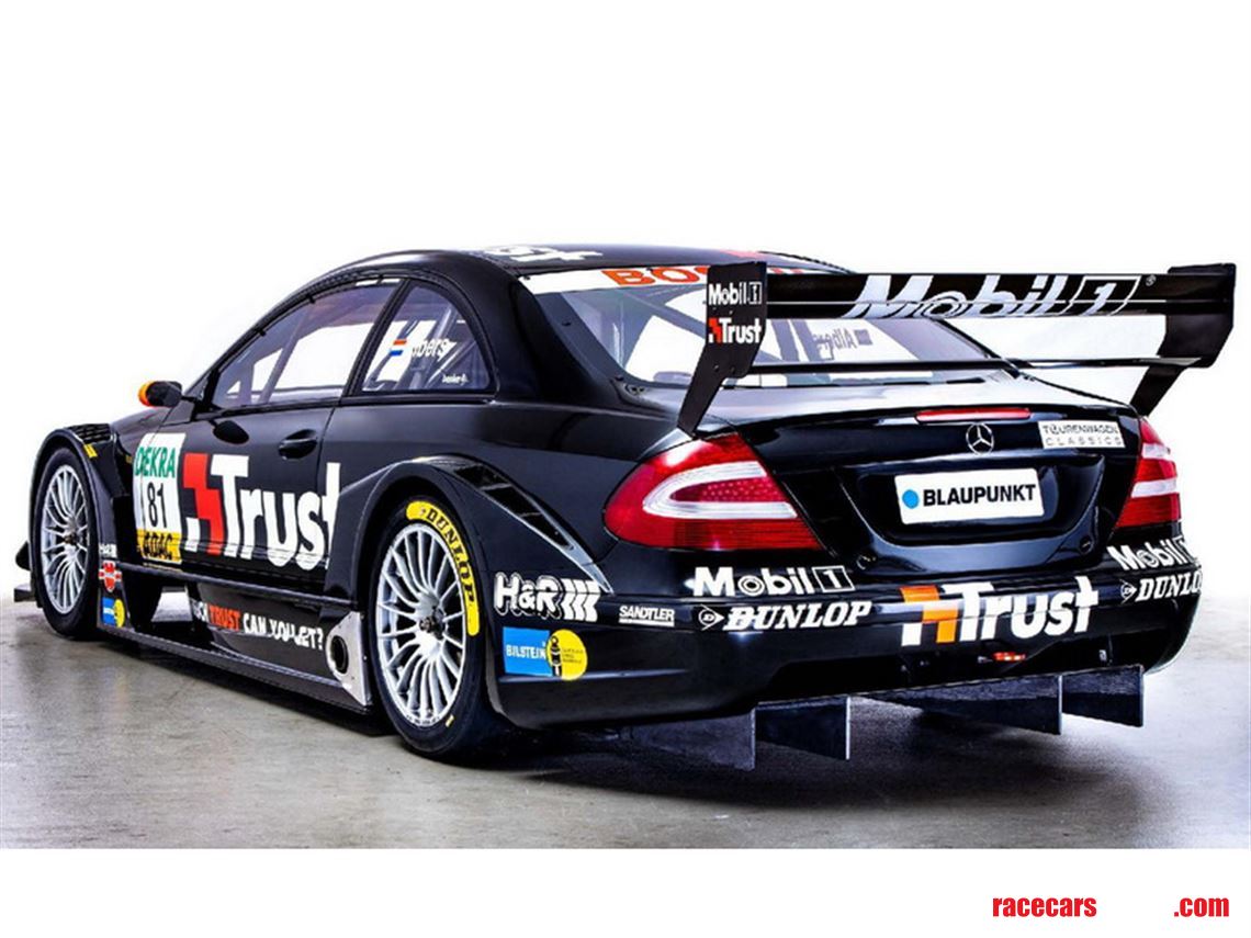 mercedes-factory-team-clk-dtm