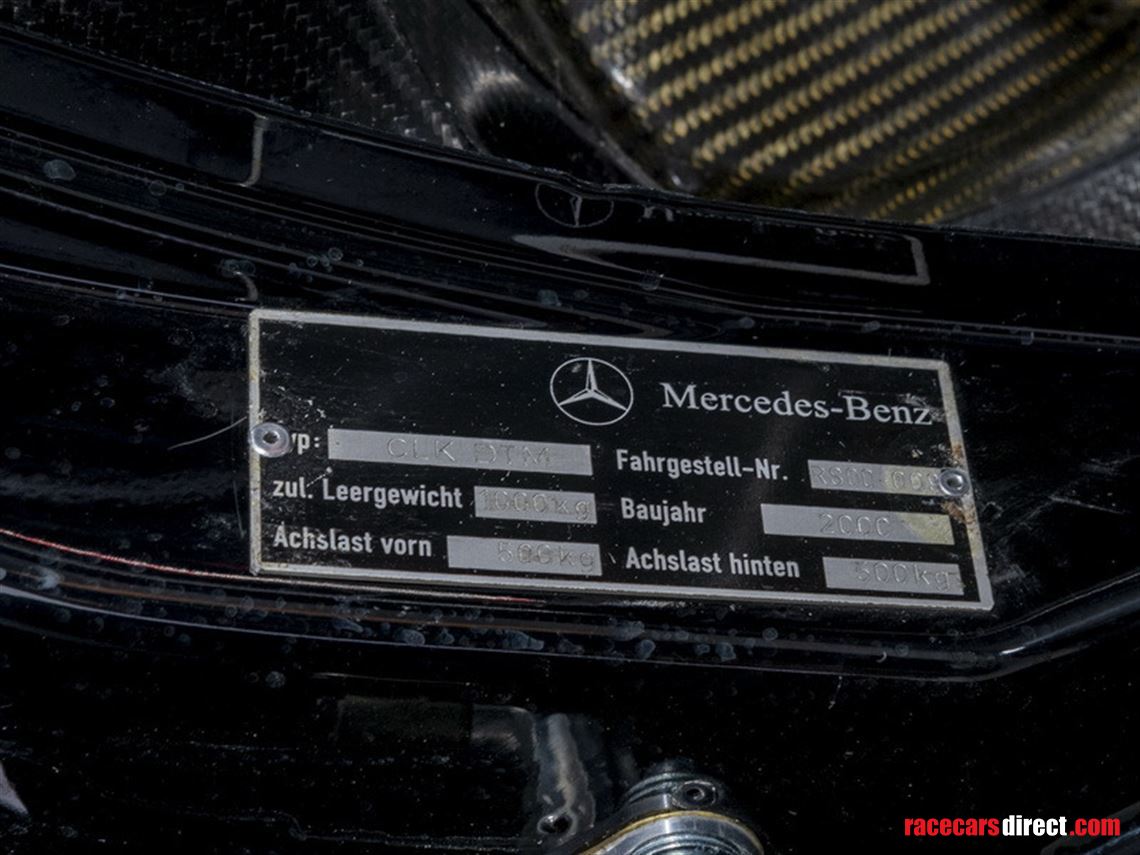 mercedes-factory-team-clk-dtm