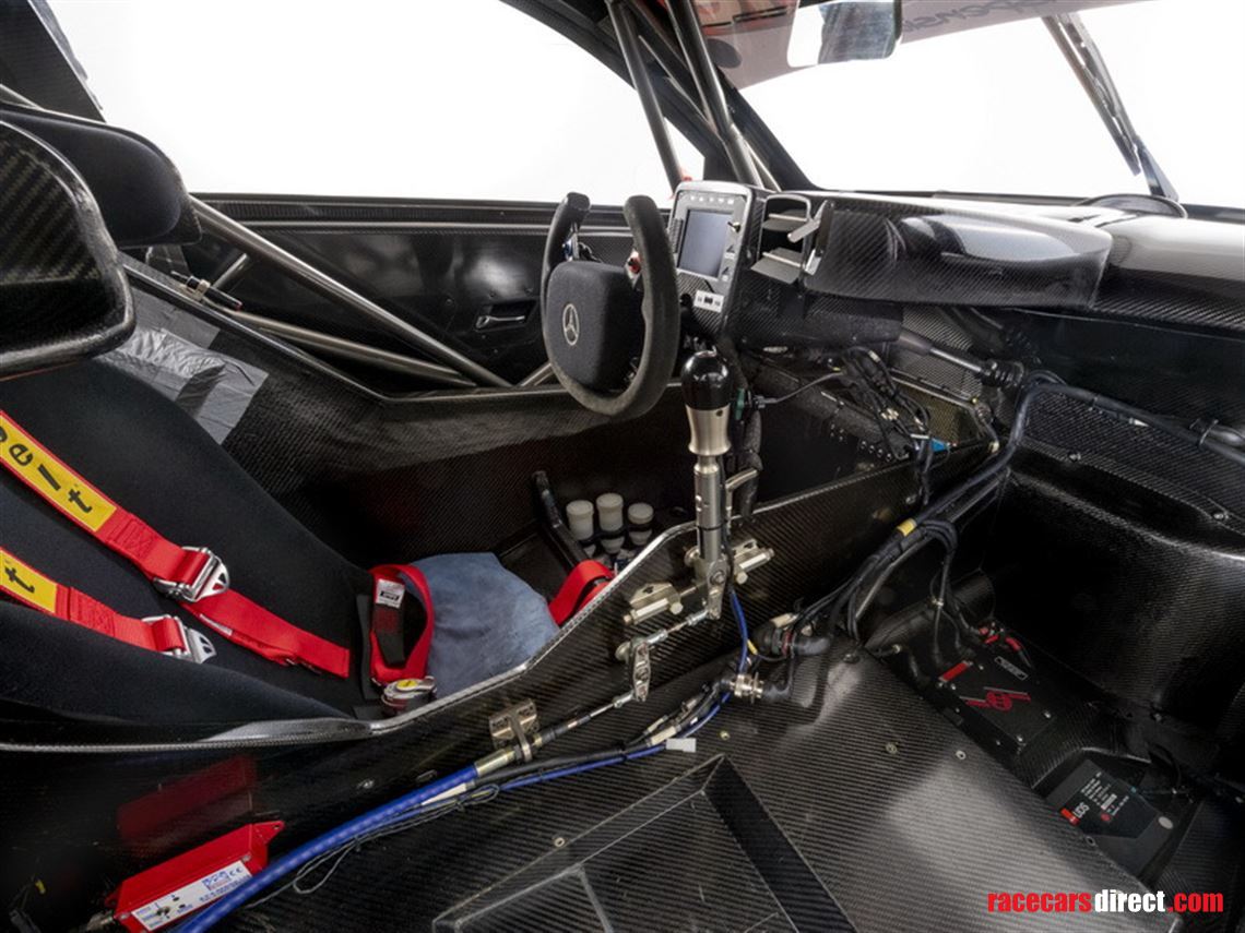 mercedes-factory-team-clk-dtm