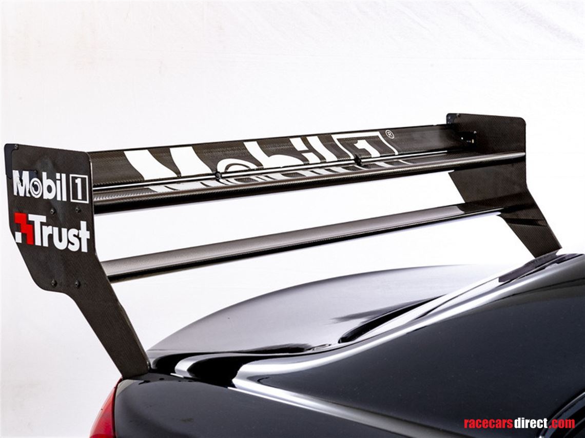 mercedes-factory-team-clk-dtm