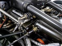 mercedes-factory-team-clk-dtm