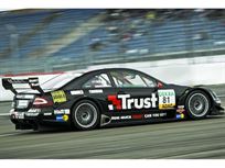 mercedes-factory-team-clk-dtm
