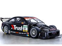mercedes-factory-team-clk-dtm
